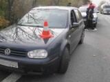 Foto: Policie ČR