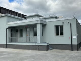 zdroj: MMOl