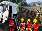 zdroj: HZS Olomouckého kraje
