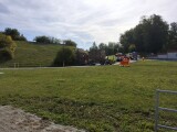 zdroj: HZS Olomouckého kraje
