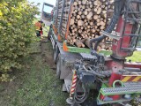 zdroj: HZS Olomouckého kraje