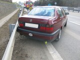 Foto: Policie ČR