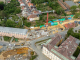 zdroj: FNOL