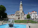zdroj: město Prostějov