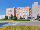 Zdroj: Nemocnice AGEL Prostějov