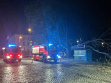 zdroj: MP Olomouc