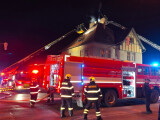 zdroj: HZS Olomouckého kraje
