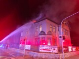 zdroj: HZS Olomouckého kraje