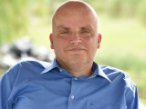 zdroj: Martin Škurek