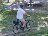 zdroj: PČR