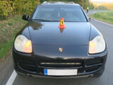 zdroj: PČR