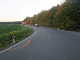 zdroj: PČR