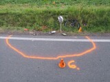 zdroj: PČR