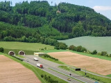 zdroj: ŘSD