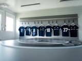 zdroj: SK Sigma Olomouc