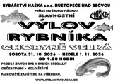 zdroj: ČSR MO Olomouc, Městys Hustopeče nad Bečvou