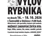 zdroj: ČSR MO Olomouc, Městys Hustopeče nad Bečvou