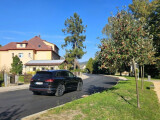 zdroj: město Jeseník