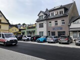 zdroj: město Jeseník