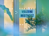 zdroj: Botanická zahrada Přírodovědecké Fakulty Univerzity Palackého