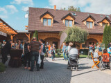 zdroj: Kudyznudy.cz