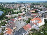zdroj: Mapy.com