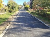 zdroj: město Šternberk
