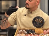 zdroj: Snack Bistro