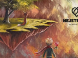 zdroj: Nejste sami
