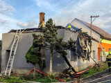zdroj: HZS Olomouckého kraje