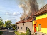 zdroj: HZS Olomouckého kraje