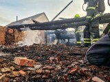 zdroj: HZS Olomouckého kraje