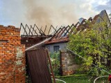 zdroj: HZS Olomouckého kraje