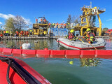 zdroj: HZS Olomouckého kraje
