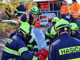 zdroj: HZS Olomouckého kraje