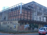 Zdroj: Olomoucký Report 