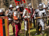 Zdroj: hrad Sovinec