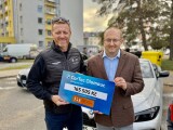 zdroj: CarTec Olomouc