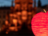 zdroj: město Olomouc