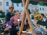 zdroj: Report.cz/Marie Straková