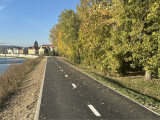 Zdroj: město Hranice