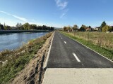 Zdroj: město Hranice
