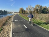 Zdroj: město Hranice