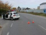 zdroj: PČR