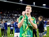 Zdroj: SK Sigma Olomouc