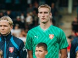 Zdroj: SK Sigma Olomouc