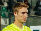 Zdroj: SK Sigma Olomouc