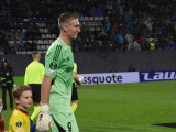 Zdroj: SK Sigma Olomouc