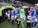 Zdroj: SK Sigma Olomouc