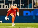 Zdroj: SK Sigma Olomouc